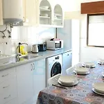 Apartament Blife Julya Private Dystrykt Faro