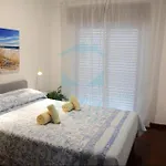 Apartament Blife Julya Private *