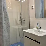 Blife Julya Private Apartament Dystrykt Faro
