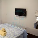 Blife Julya Private Apartament Dystrykt Faro
