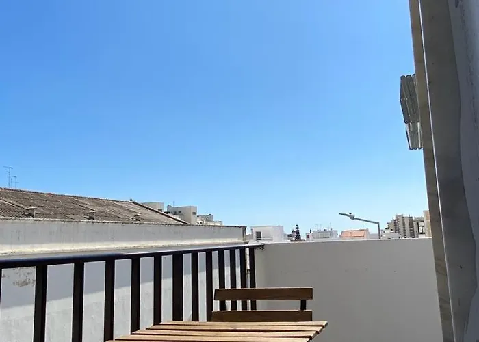 Blife Julya Private *