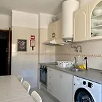 Blife Julya Private Appartement