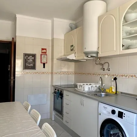 Blife Julya Private 아파트