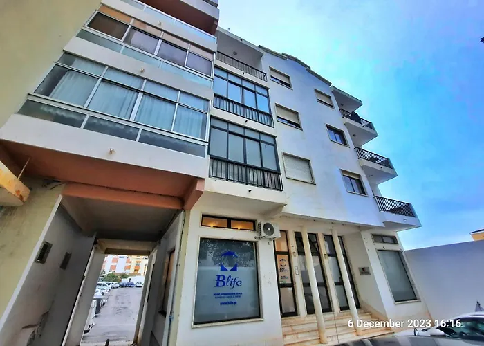 Blife Julya Private *