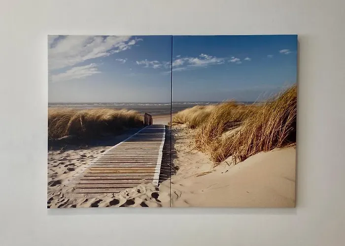 Blife Julya Private Distrikt Faro