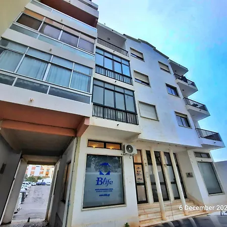 Blife Julya Private *