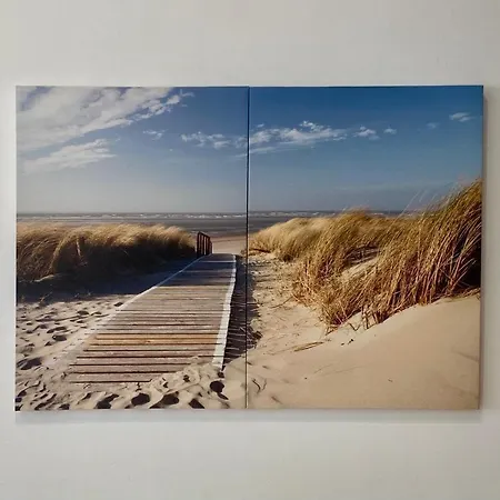 Blife Julya Private Faro